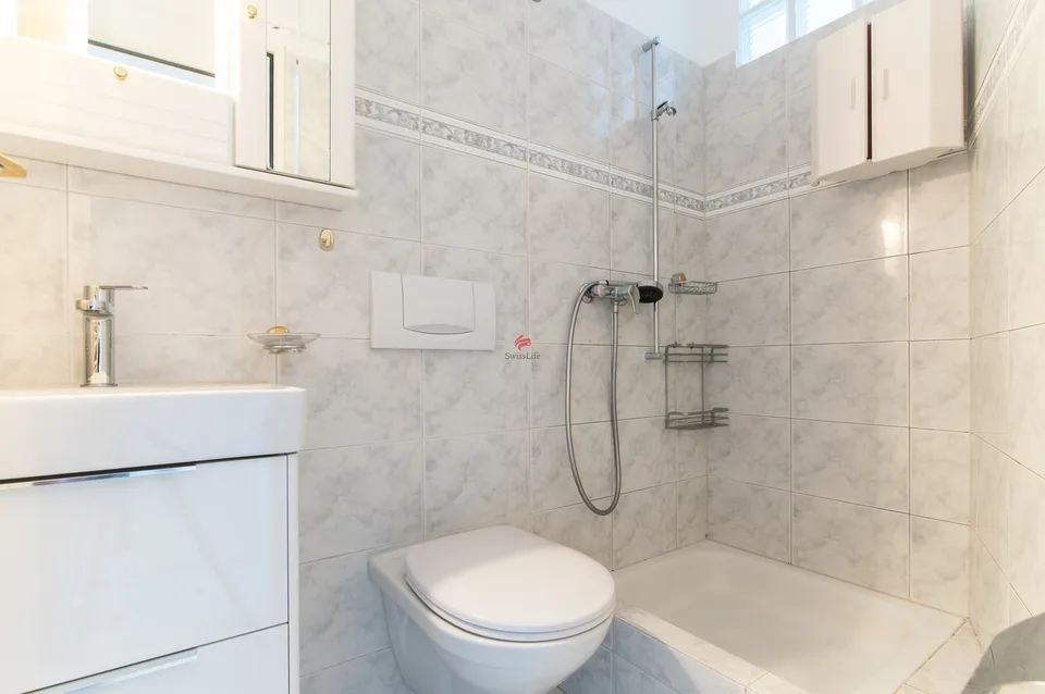 4.5 Zimmer Wohnung in Schaffhausen – Foto 7 von 19
