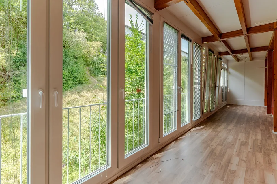 4.5 Zimmer Wohnung in Schaffhausen – Foto 13 von 19
