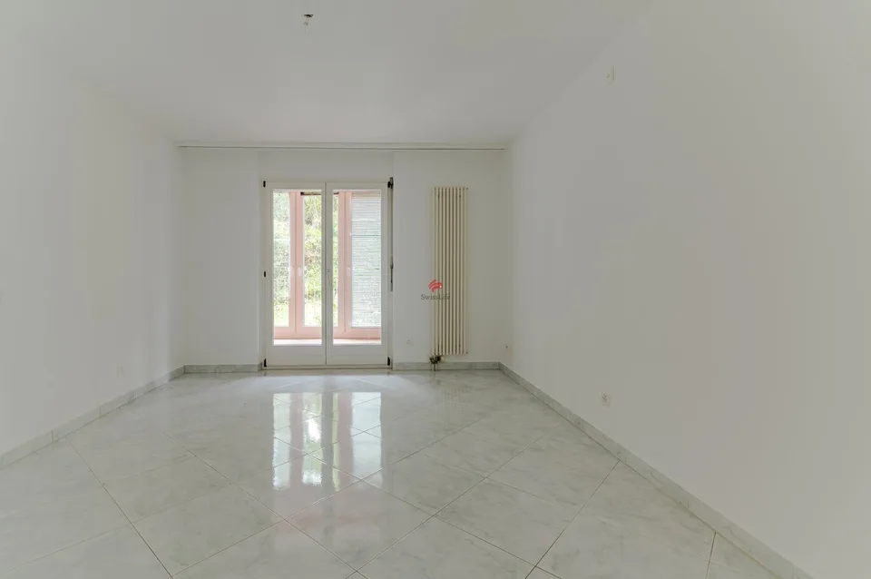 4.5 Zimmer Wohnung in Schaffhausen – Foto 11 von 19