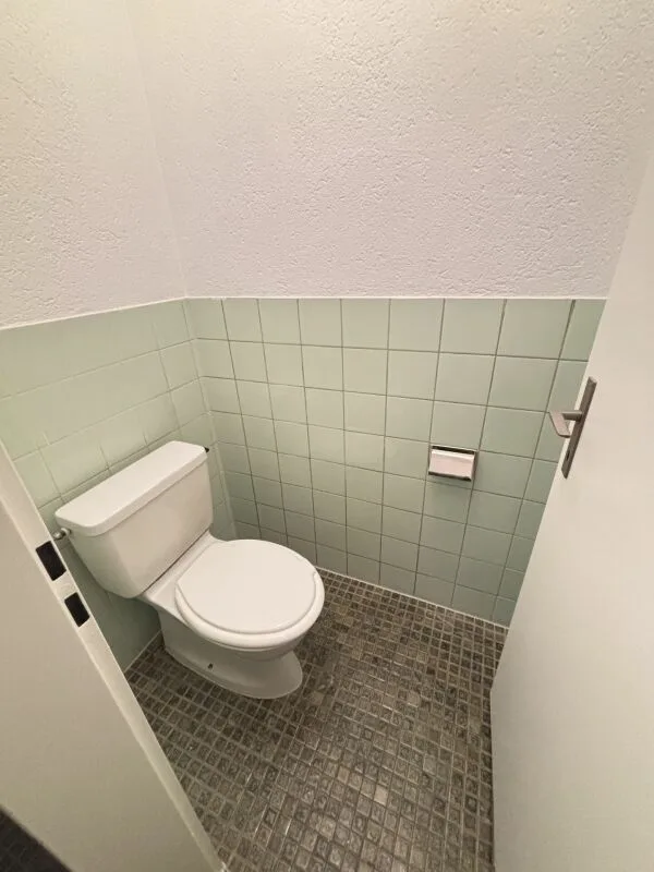 Grosszügige 4.5-Zimmerwohnung an zentraler Lage