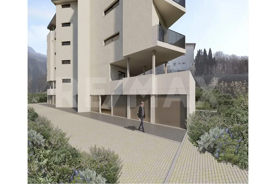 Appartamenti di Nuova Costruzione con bella Vista - Consegna Estate 2026 – foto 6 di 13