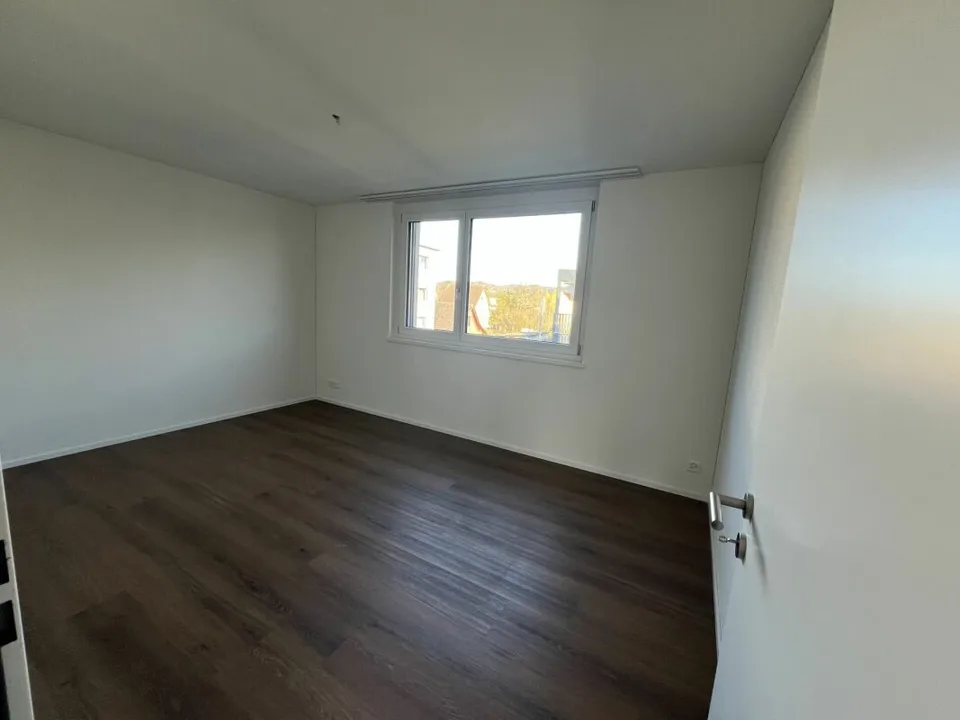 Appartamento moderno 4.5 locali in affitto