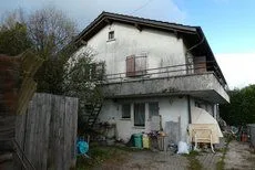 *Villa de 2 Appartements à Echichens*