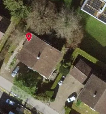*3-Familienhaus*