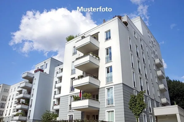 *Habitation avec affectation mixte*