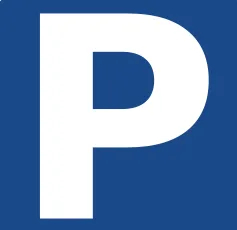 Garagenplatz mit Reduit für kleine Fahrzeuge