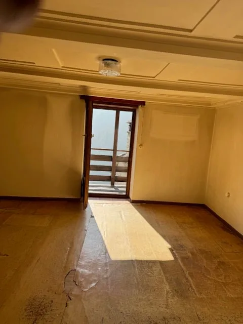ONSERNONE COMOLOGNO - Casa rustica - due appartamenti – Foto 12 von 14