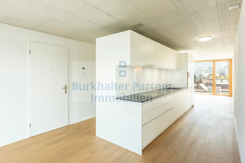 Your new home in VidmarPlus!