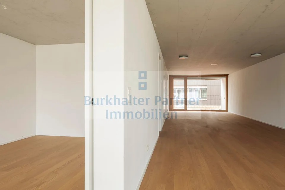 Your new home in VidmarPlus!