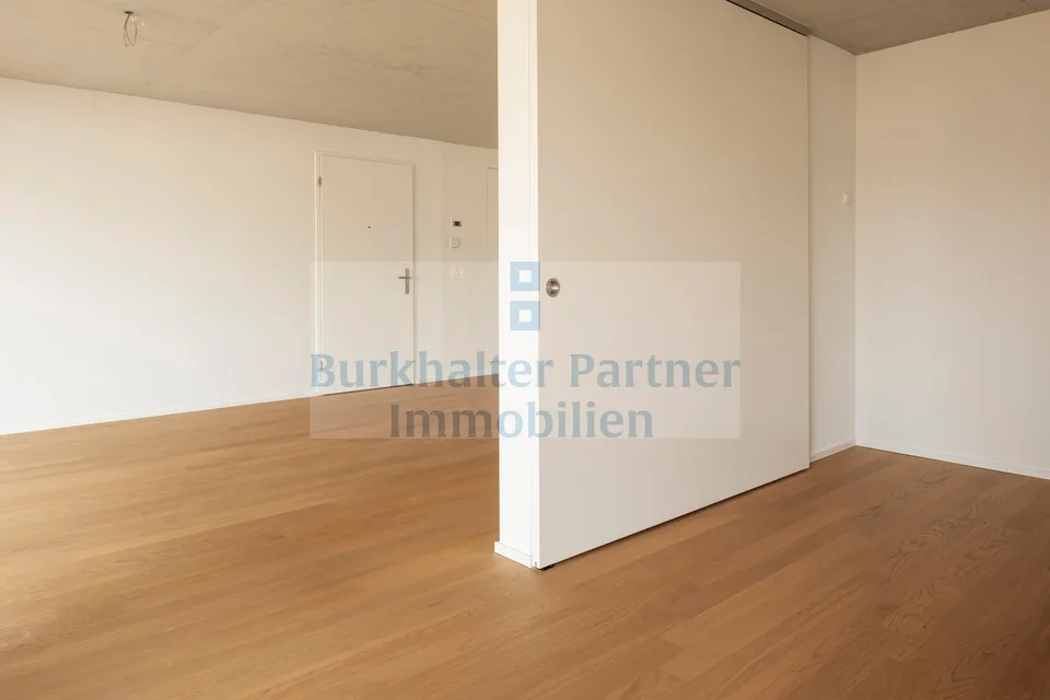Your new home in VidmarPlus!
