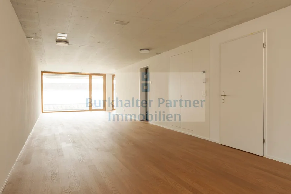 Your new home in VidmarPlus!