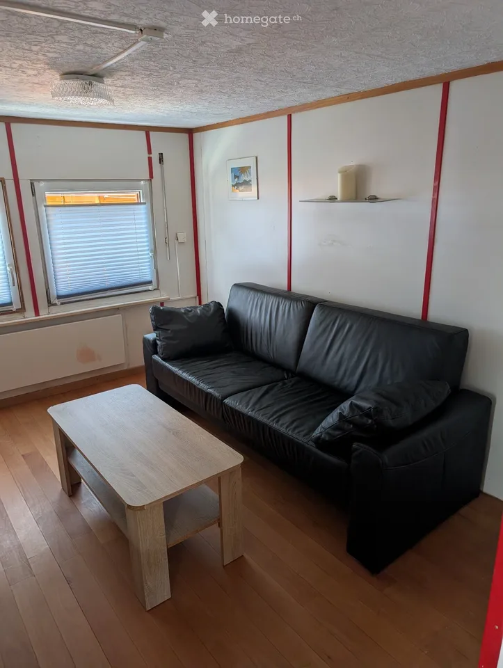 Casa mobile