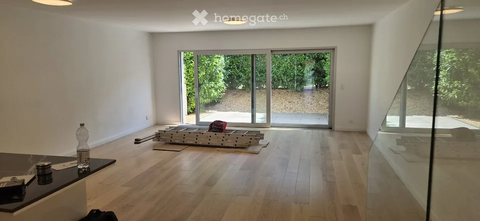 Villa 4,5 locali, 134m², ristrutturata nel 2026