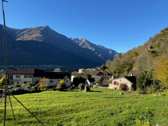 ☀️ Claro – Costruisci la casa dei tuoi sogni su un esclusivo terreno di circa 700 m² – Foto 3 von 4