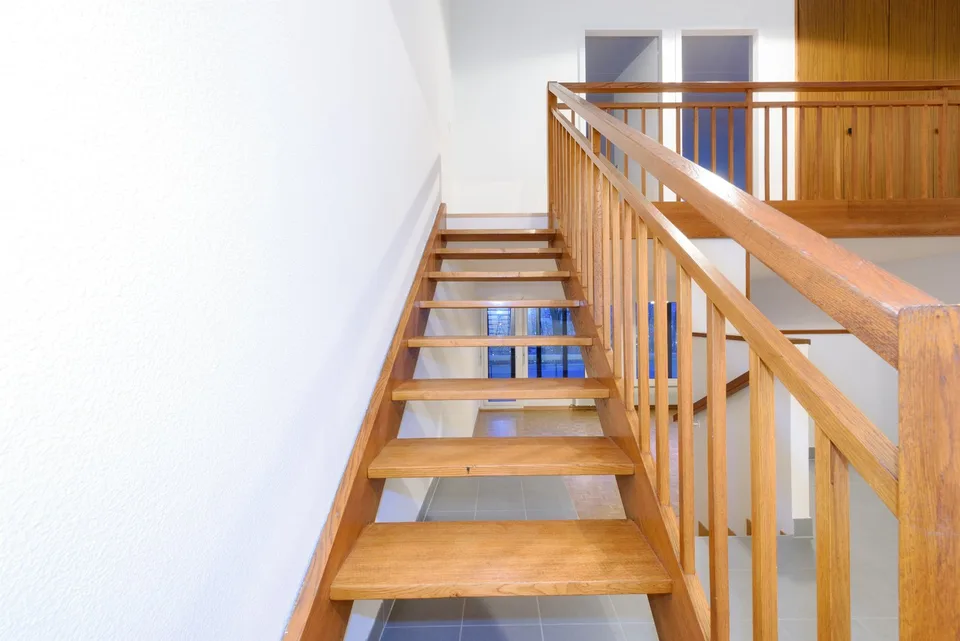 Duplex-Wohnung in Petit-Lancy!