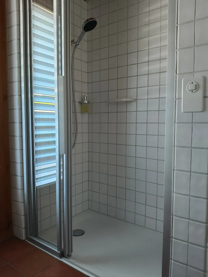 Einmalige Gelegenheit - Geräumige 7.5-Zimmer-Attikawohnung mit Panoramablick in Spiez – Foto 17 von 30