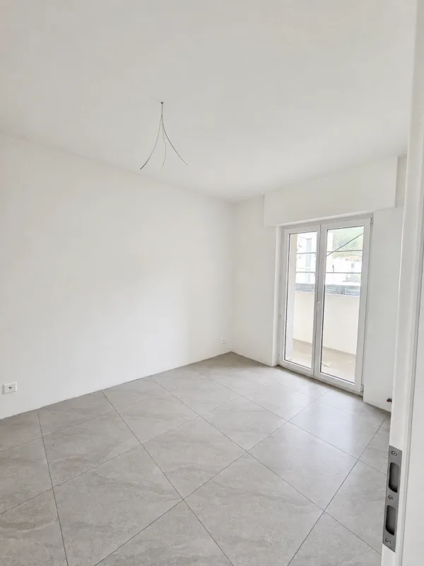 3,5 Lokale mit Balkon