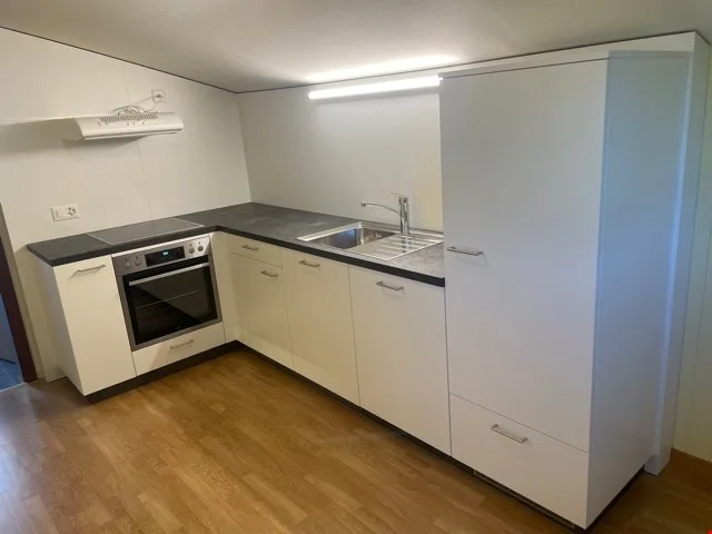 Habiter à Fischbach