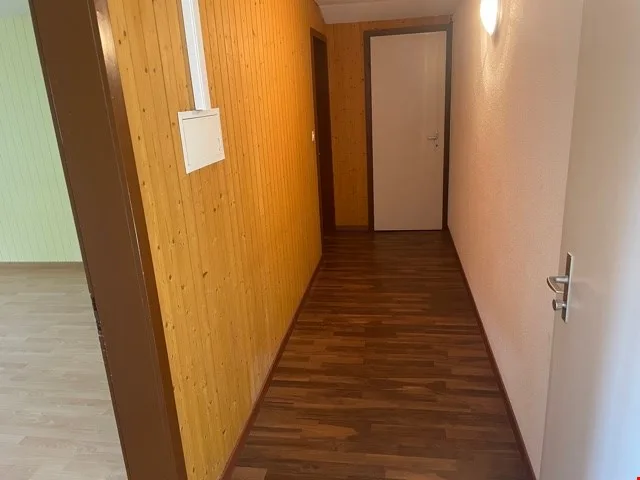 Habiter à Fischbach