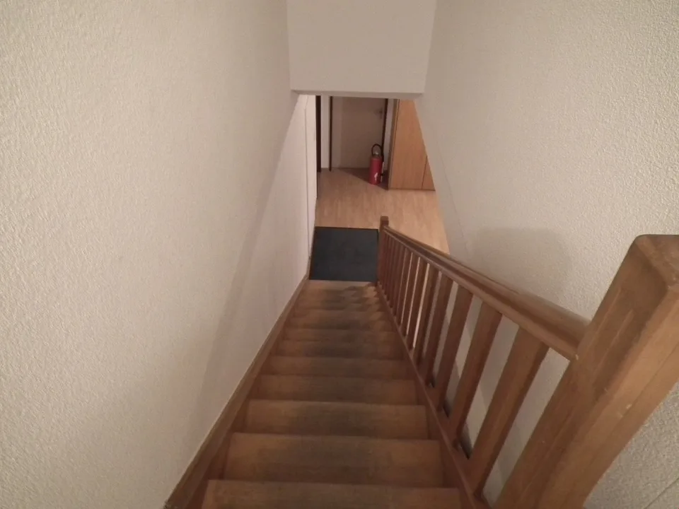 Habiter à Fischbach