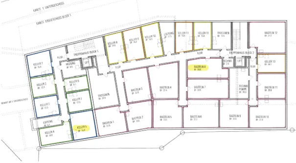 Delizioso appartamento di 4,5 locali in mansarda con vista panoramica a Uitikon