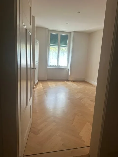 Büro in Zürich Wipkingen