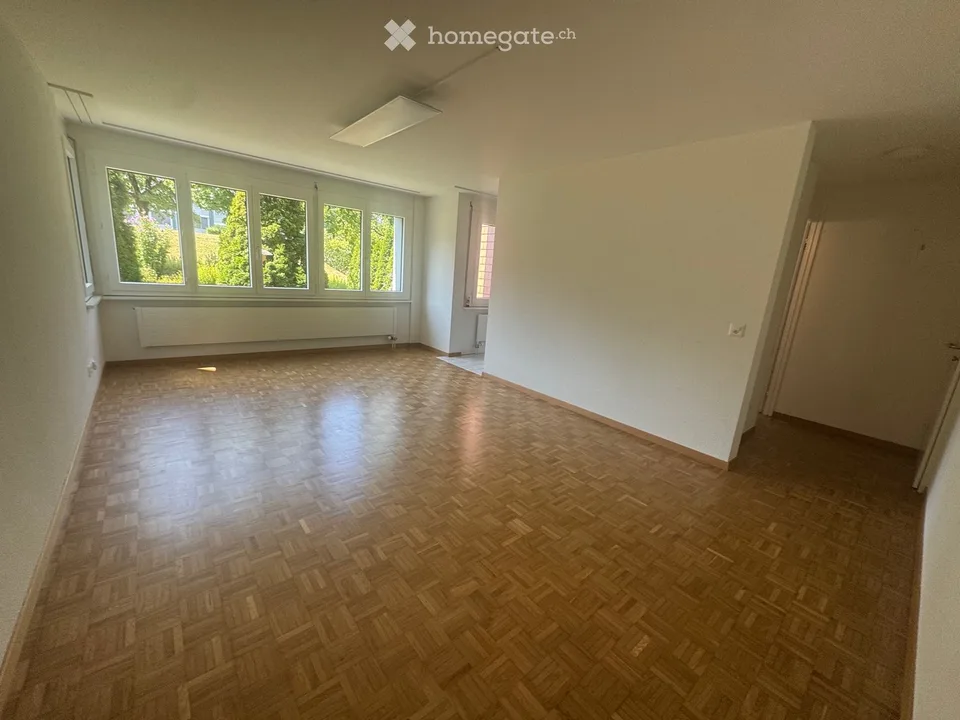 Nachmieter gesucht
