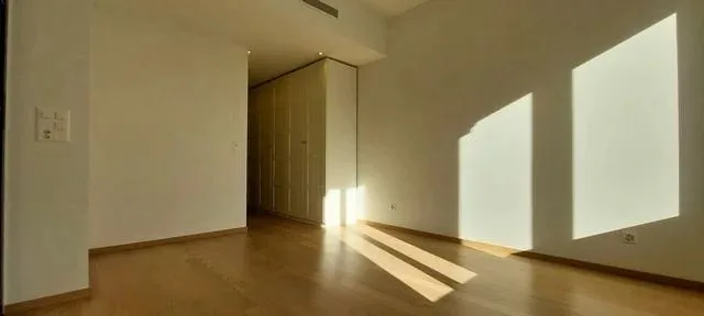 Prächtiges Loft von 103m2 im Herzen von Montreux - Hochwertige Ausstattung. – Foto 6 von 12