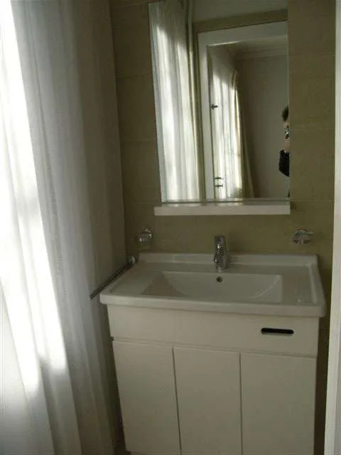 Splendide logement dans le prestigieux quartier de Champel – photo 7 sur 7