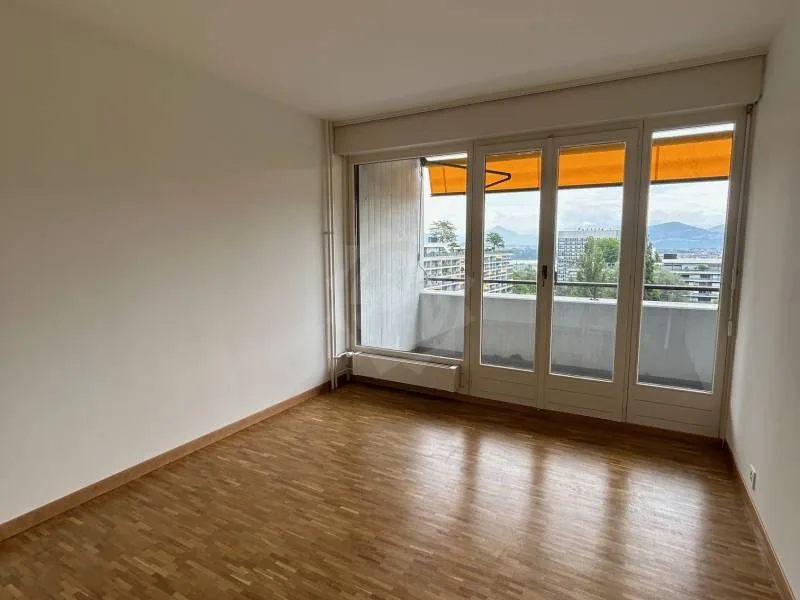 Appartement agréable - Genève