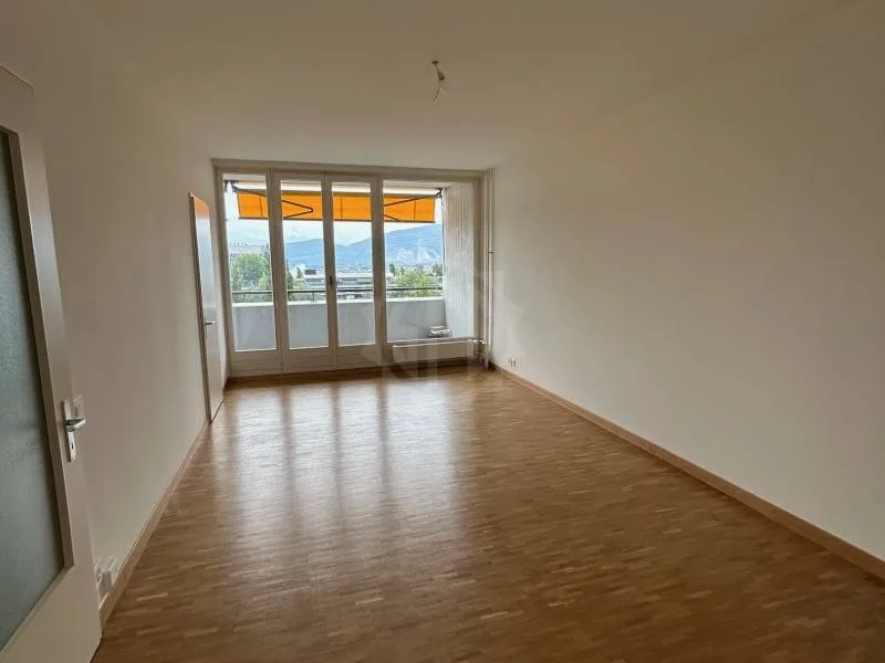 Appartement agréable - Genève