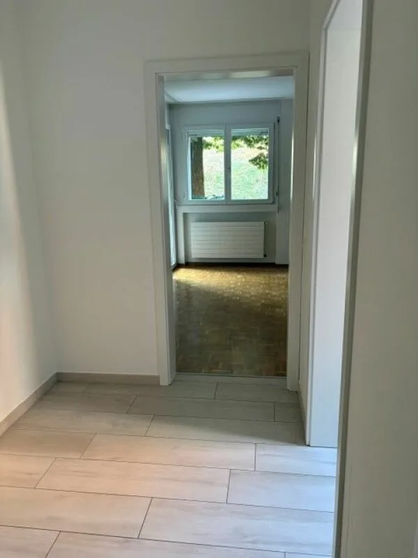 0100, Mendrisio, Via Borromini 19, apartment no. 301