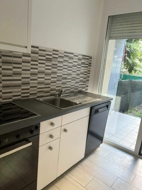 0100, Mendrisio, Via Borromini 19, apartment no. 301