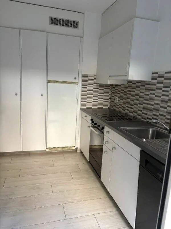 0100, Mendrisio, Via Borromini 19, apartment no. 301