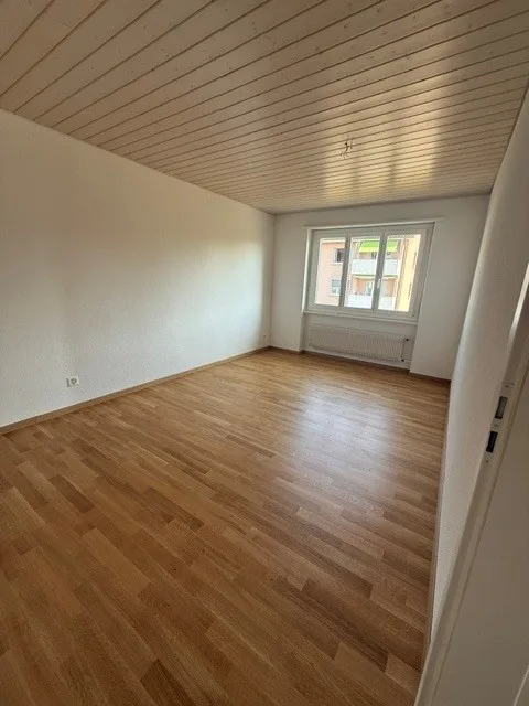 Modern aber trotzdem preiswert!