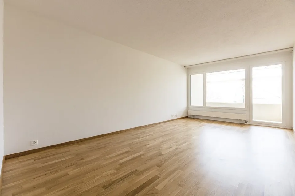 Hier können Sie das Leben in vollen Zügen geniessen!