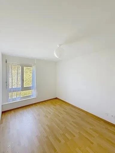 Beautiful renovated apartment!