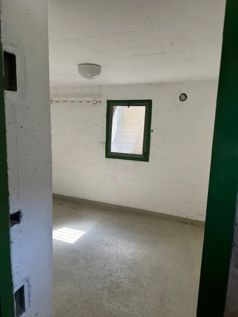 Vivere davanti alla cascata della Piumogna: casa unica a Faido – photo 14 of 16