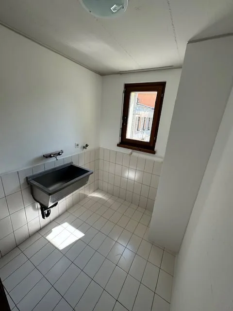 Vivere davanti alla cascata della Piumogna: casa unica a Faido – photo 16 of 16