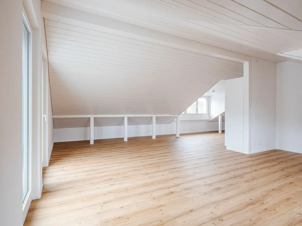 LOCATION EXCLUSIVE, APPARTEMENT LOFT TENDANCE ET UNIQUE À LOUER pour la première fois !