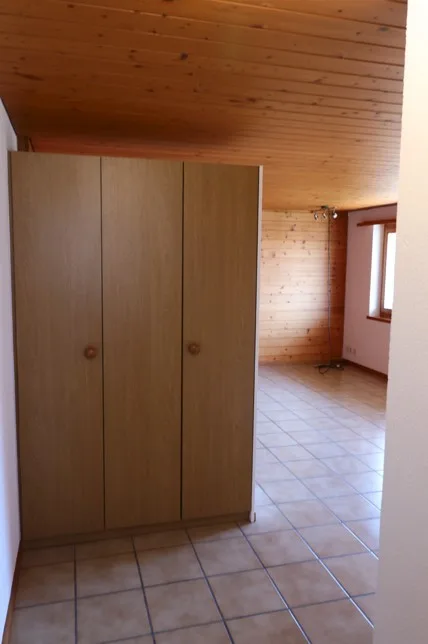 Petit mais charmant. Studio charmant à louer