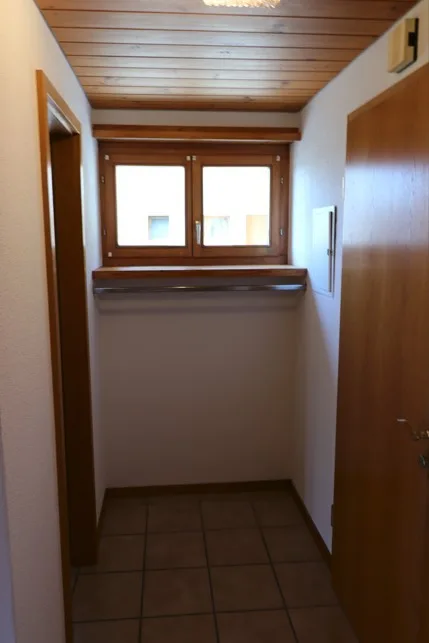 Petit mais charmant. Studio charmant à louer