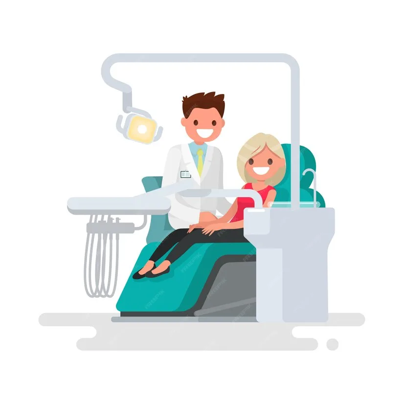 Mendrisio, cedesi avviata e consolidata ATTIVITÀ di studio dentistico medico