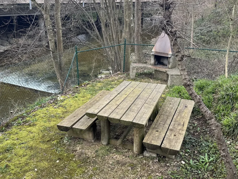 3.5-Zimmer Eigentumswohnung an der Ergolz – Foto 15 von 16