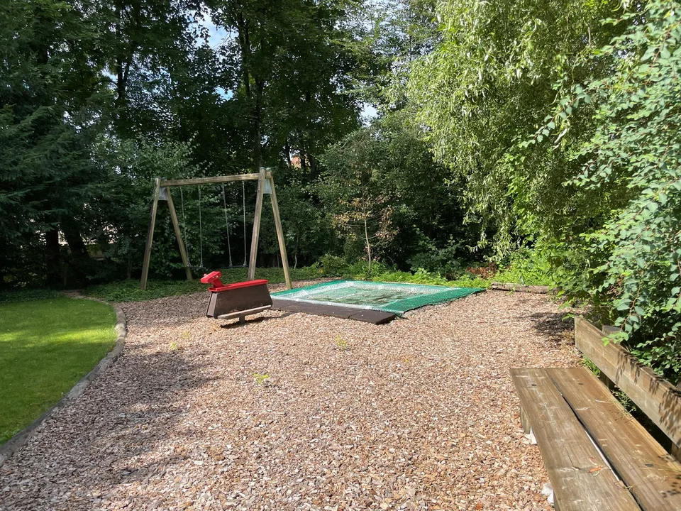 3.5-Zimmer Eigentumswohnung an der Ergolz – Foto 16 von 16
