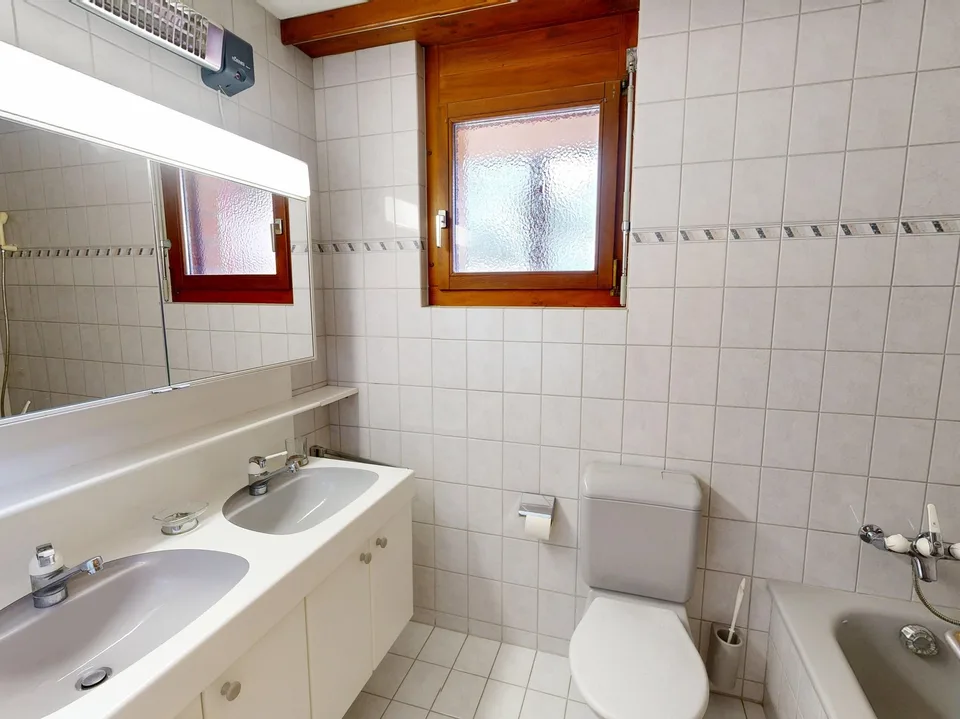 3.5-Zimmer Eigentumswohnung an der Ergolz – Foto 12 von 16