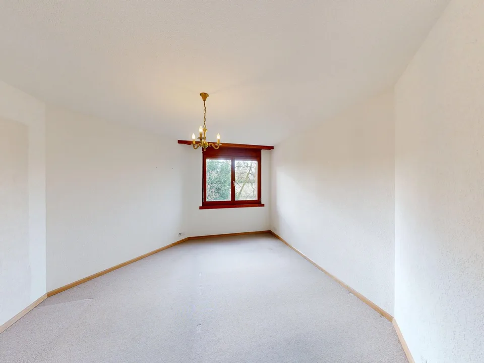 3.5-Zimmer Eigentumswohnung an der Ergolz – Foto 9 von 16