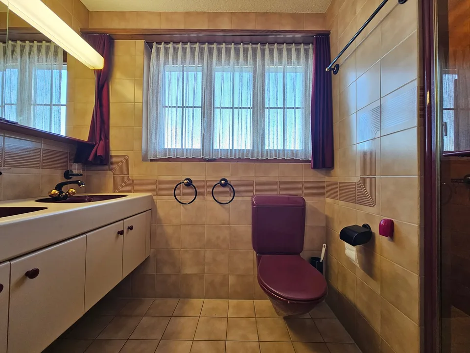 Wenn (Wohn-)Träume wahr werden! – Foto 13 von 18