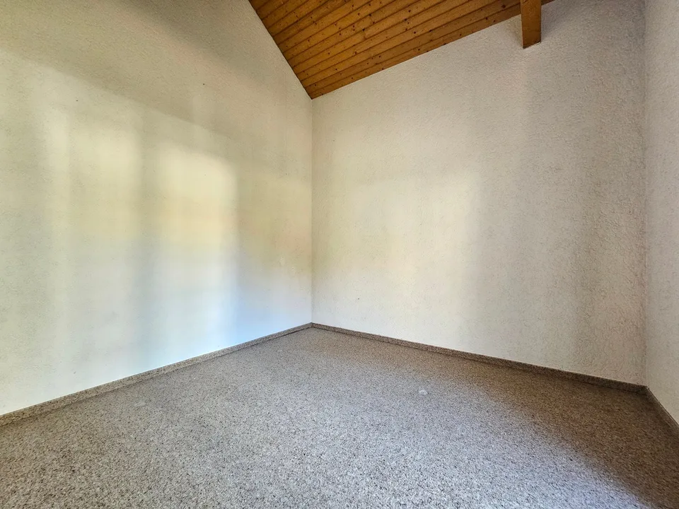 Wenn (Wohn-)Träume wahr werden! – Foto 16 von 18