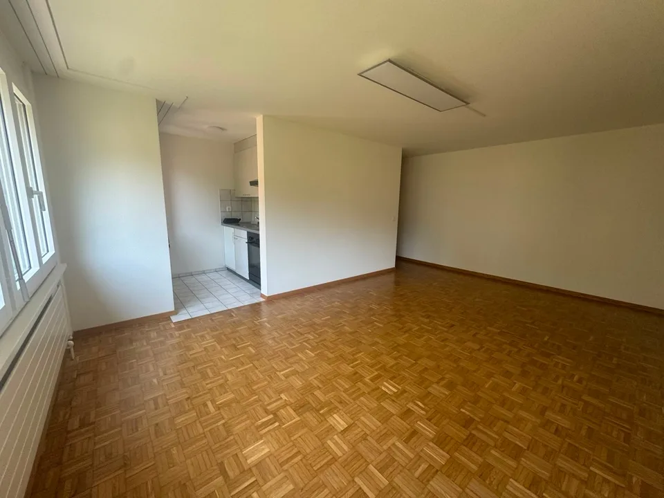 Appartement 1 pièce convivial